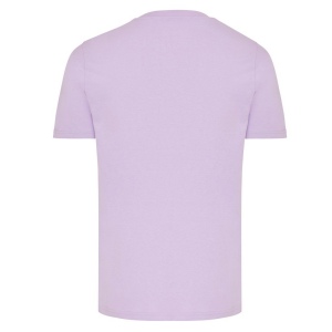 T-shirt en coton recyclé IQONIQ Brett 160