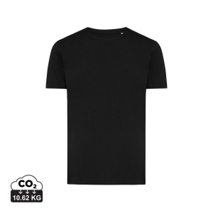 T-shirt en coton recyclé IQONIQ Brett 41