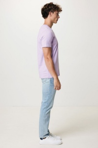 T-shirt en coton recyclé IQONIQ Brett 169