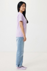 T-shirt en coton recyclé IQONIQ Brett 174