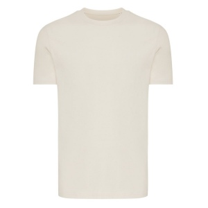T-shirt en coton recyclé IQONIQ Brett 187
