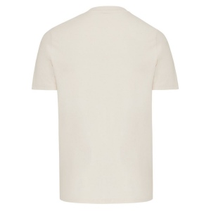 T-shirt en coton recyclé IQONIQ Brett 188