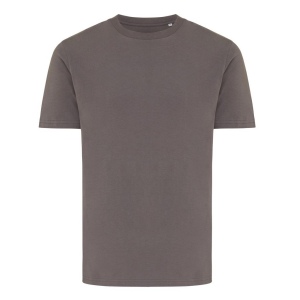 T-shirt en coton recyclé IQONIQ Brett 204
