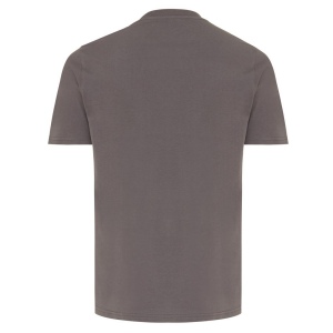 T-shirt en coton recyclé IQONIQ Brett 205