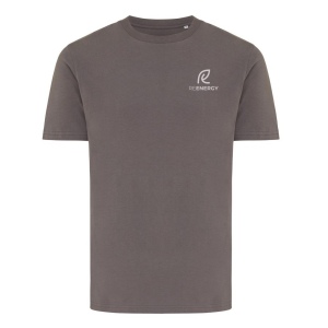 T-shirt en coton recyclé IQONIQ Brett 206