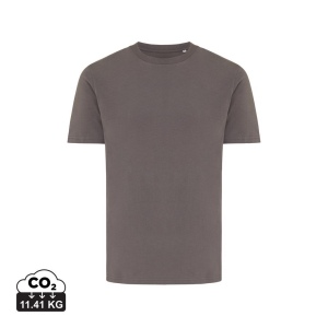 T-shirt en coton recyclé IQONIQ Brett 215