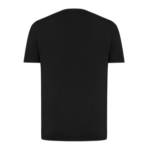 T-shirt en coton recyclé IQONIQ Brett 29