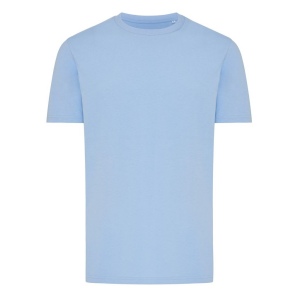 T-shirt en coton recyclé IQONIQ Brett 234