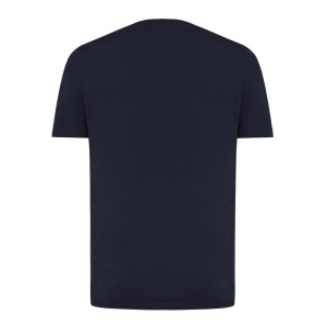 T-shirt en coton recyclé IQONIQ Brett 48