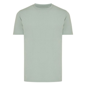 T-shirt en coton recyclé IQONIQ Brett 251