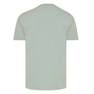 T-shirt en coton recyclé IQONIQ Brett 252