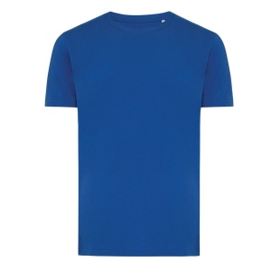 T-shirt en coton recyclé IQONIQ Brett 269