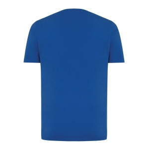 T-shirt en coton recyclé IQONIQ Brett 270