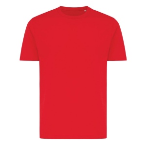 T-shirt en coton recyclé IQONIQ Brett 288