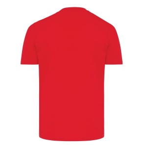 T-shirt en coton recyclé IQONIQ Brett 289
