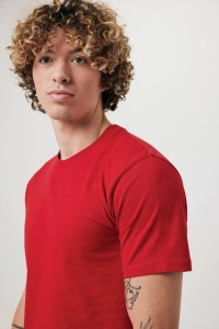 T-shirt en coton recyclé IQONIQ Brett 294
