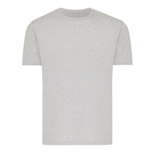 T-shirt en coton recyclé IQONIQ Brett 309