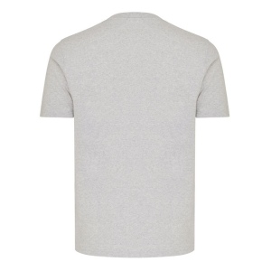 T-shirt en coton recyclé IQONIQ Brett 310