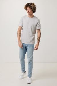 T-shirt en coton recyclé IQONIQ Brett 312