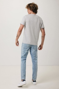 T-shirt en coton recyclé IQONIQ Brett 313