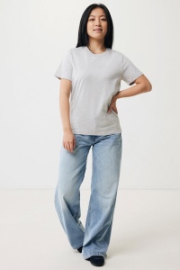 T-shirt en coton recyclé IQONIQ Brett 316