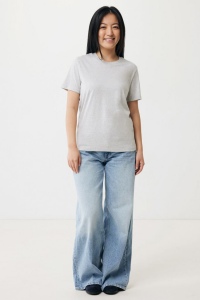 T-shirt en coton recyclé IQONIQ Brett 317