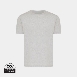 T-shirt en coton recyclé IQONIQ Brett 322