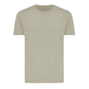 T-shirt en coton recyclé IQONIQ Brett 330