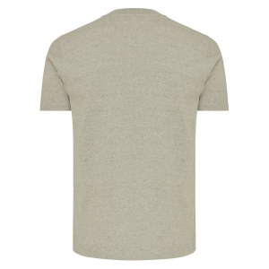 T-shirt en coton recyclé IQONIQ Brett 331