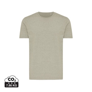 T-shirt en coton recyclé IQONIQ Brett 344