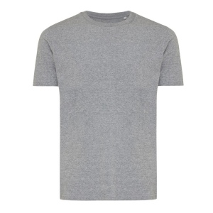 T-shirt en coton recyclé IQONIQ Brett 350