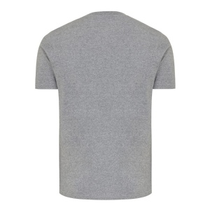 T-shirt en coton recyclé IQONIQ Brett 351