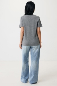 T-shirt en coton recyclé IQONIQ Brett 359