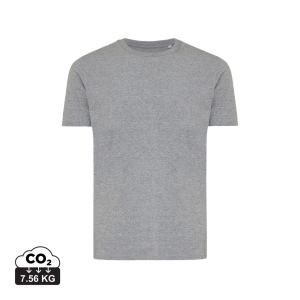 T-shirt en coton recyclé IQONIQ Brett 365