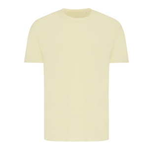 T-shirt en coton recyclé IQONIQ Brett 368