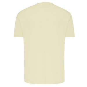 T-shirt en coton recyclé IQONIQ Brett 369