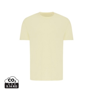 T-shirt en coton recyclé IQONIQ Brett 383