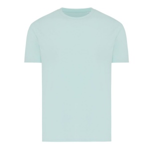 T-shirt en coton recyclé IQONIQ Brett 389
