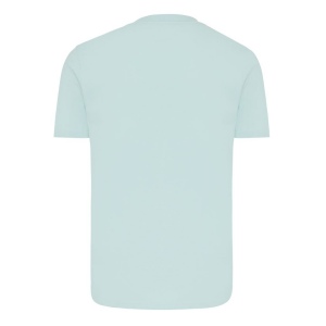 T-shirt en coton recyclé IQONIQ Brett 390