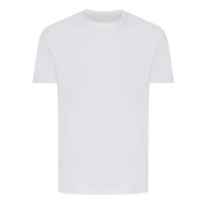 T-shirt en coton recyclé IQONIQ Brett 65