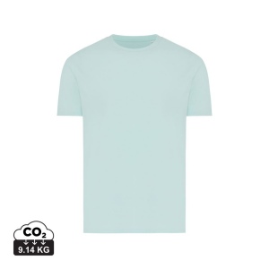 T-shirt en coton recyclé IQONIQ Brett 408