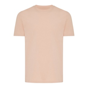T-shirt en coton recyclé IQONIQ Brett 411