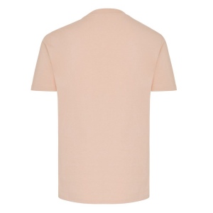 T-shirt en coton recyclé IQONIQ Brett 412