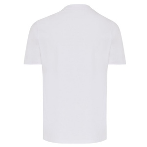 T-shirt en coton recyclé IQONIQ Brett 66