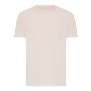 T-shirt en coton recyclé IQONIQ Brett 423