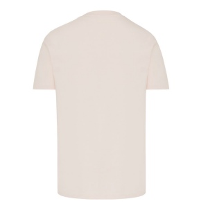 T-shirt en coton recyclé IQONIQ Brett 424