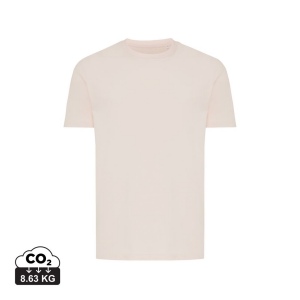 T-shirt en coton recyclé IQONIQ Brett 441