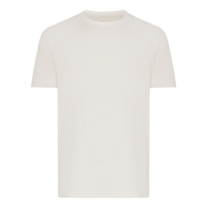 T-shirt en coton recyclé IQONIQ Brett 443