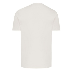 T-shirt en coton recyclé IQONIQ Brett 444
