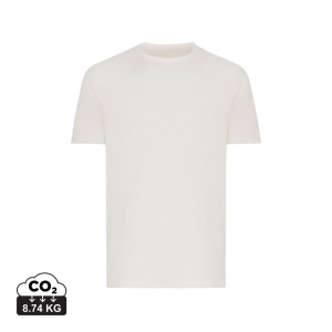 T-shirt en coton recyclé IQONIQ Brett 453